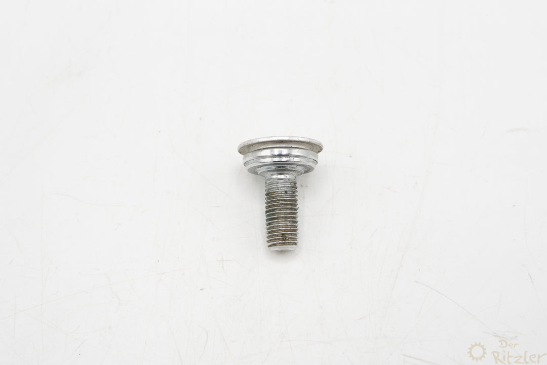 Campagnolo Kurbelschraube Innensechskant