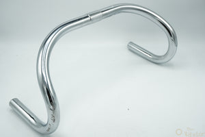 Nitto B123 Lenker NJS