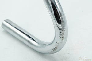 Nitto B123 Lenker NJS