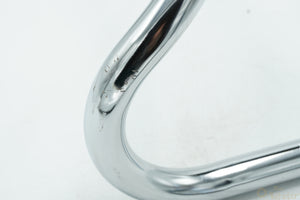 Nitto B123 Lenker NJS