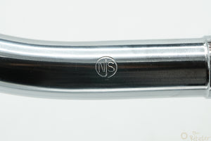 Nitto B123 Lenker NJS