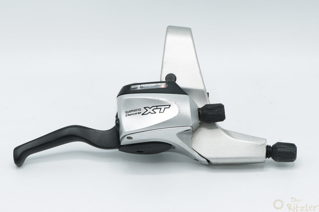 Shimano Deore XT ST-M760 Bremsschalthebel
