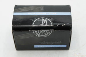 Campagnolo Over-Torque Outboard Cups OC14-COS1G Innenlager NIB