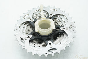 Shimano Deore XT CS-M771-10 10-fach Kassette