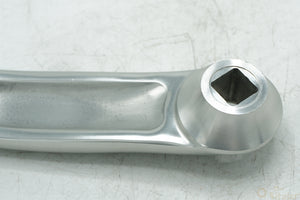 Shimano Deore XT FC-M739 Kurbelarm