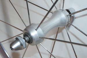 Mavic Cosmic Laufradsatz 28 Zoll