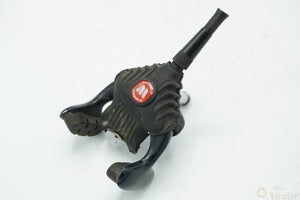 Modolo Kronos CP4 Bremskörper & Hebel Set