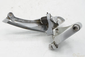 Shimano 105 FD-1055 Umwerfer