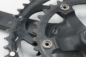 Campagnolo Mirage CT Kurbelarm Antriebsseite