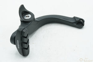 Shimano Deore XT BR-M731 Bremskörper Hinterrad