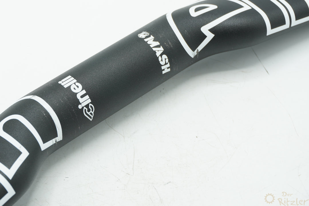 Cinelli x Mash Bullhorn Lenker