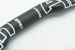 Cinelli x Mash Bullhorn Lenker