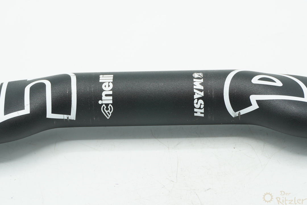 Cinelli x Mash Bullhorn Lenker