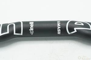 Cinelli x Mash Bullhorn Lenker