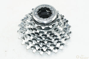 Campagnolo Record Kassette 8-Fach