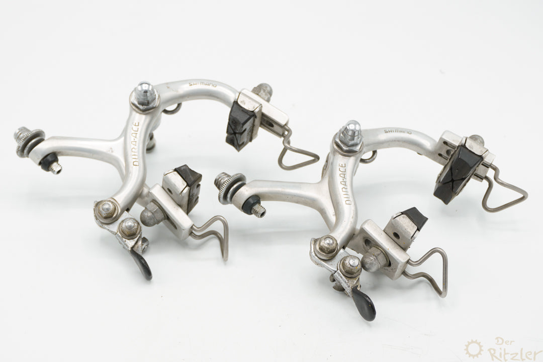 Shimano Dura-Ace BA-100 Bremskörperset