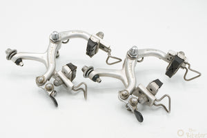 Shimano Dura-Ace BA-100 Bremskörperset