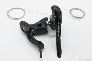 Campagnolo Veloce Bremsschalthebel NIB