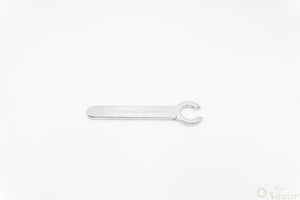 Brooks saddle wrench