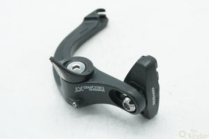 Shimano Deore XT BR-M731 Bremskörper Hinterrad