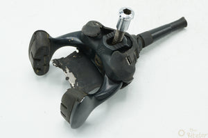 Modolo Kronos CP4 Bremskörper & Hebel Set