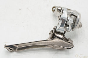 Shimano Dura-Ace FD-7700 Umwerfer