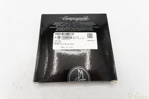 Campagnolo Record Ultra Narrow 10-fach Kette CN-REX