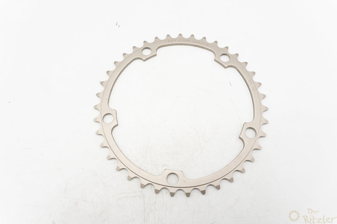 Campagnolo Record 10-fach Kettenblatt 39-Zähne