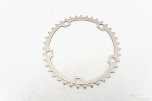 Campagnolo Record 10-fach Kettenblatt 39-Zähne