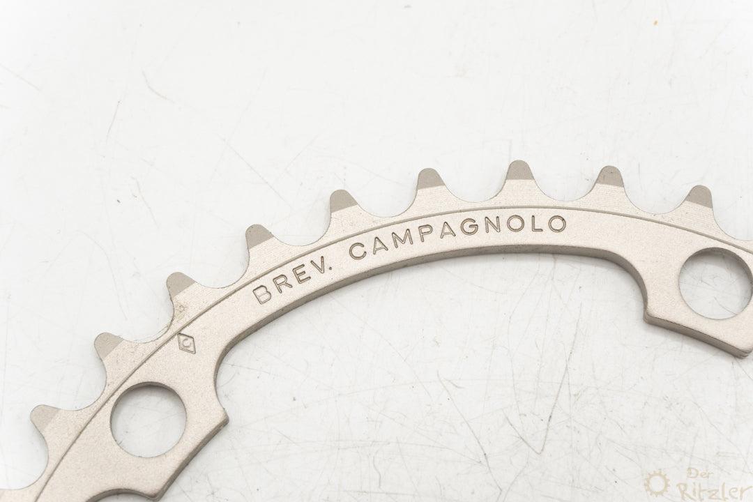 Campagnolo Record 10-fach Kettenblatt 39-Zähne