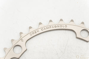 Campagnolo Record 10-fach Kettenblatt 39-Zähne