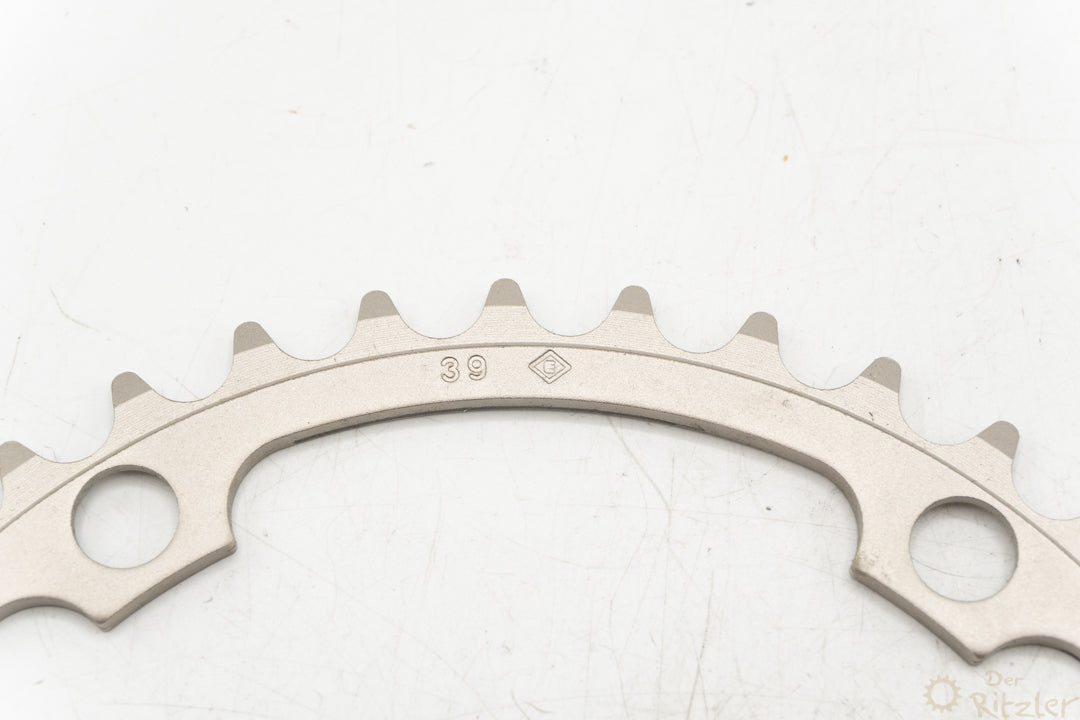 Campagnolo Record 10-fach Kettenblatt 39-Zähne