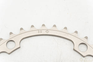 Campagnolo Record 10-fach Kettenblatt 39-Zähne