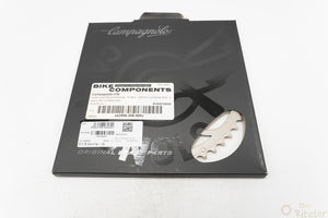 Campagnolo Record 10-fach Kettenblatt 53-Zähne