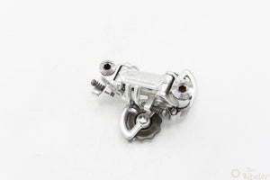 Campagnolo Nuovo Record Schaltgruppe Colnago Panto