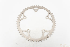 Campagnolo Record 10-fach Kettenblatt 53-Zähne