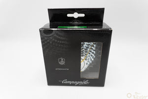 Campagnolo Veloce Ultra Drive 10-fach Kassette 13-29 Zahn