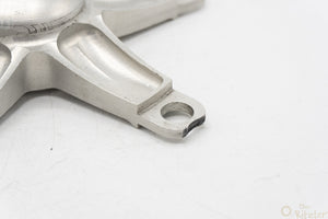 CODA 900 C9SR Kurbelarm 175mm rechts