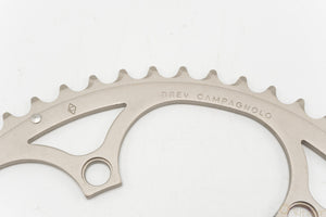 Campagnolo Record 10-fach Kettenblatt 53-Zähne