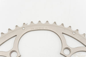 Campagnolo Record 10-fach Kettenblatt 53-Zähne