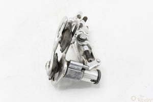 Campagnolo Nuovo Record Schaltgruppe Colnago Panto