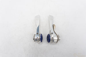 Campagnolo Syncro 7-fach Schalthebel NOS