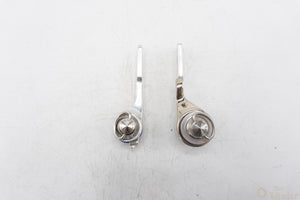 Campagnolo Syncro 7-fach Schalthebel NOS