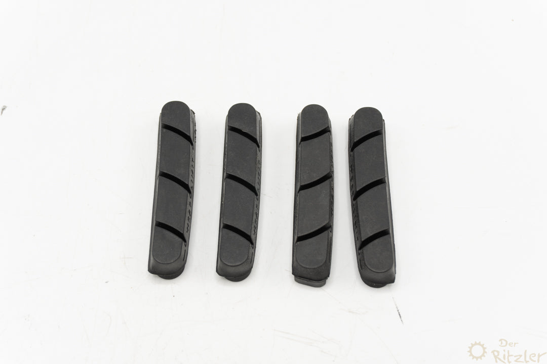 Campagnolo Bremsbelägeset BR-RE700 NOS