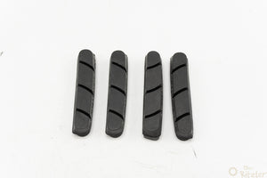 Campagnolo Bremsbelägeset BR-RE700 NOS