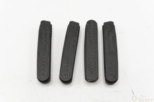 Campagnolo Bremsbelägeset BR-RE700 NOS