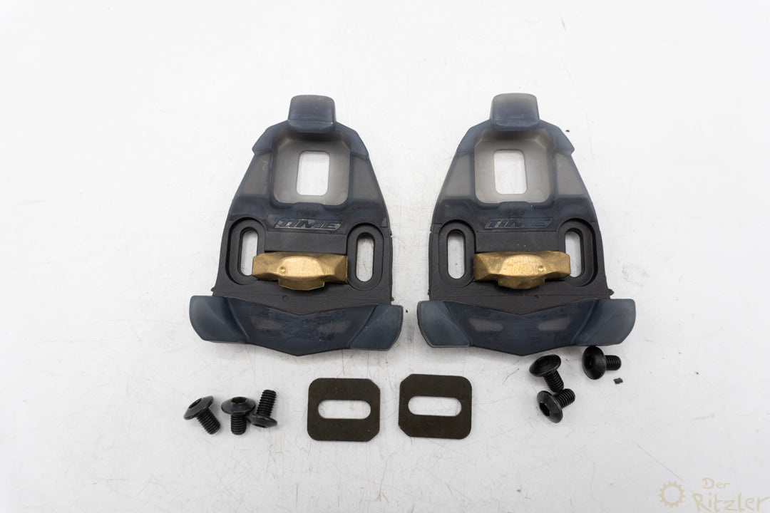 Time Pedalplatten RXS/RXE/XEN