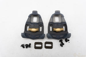 Time Pedalplatten RXS/RXE/XEN