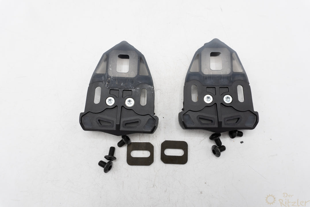 Time Pedalplatten RXS/RXE/XEN