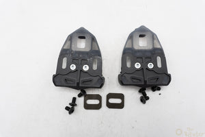 Time Pedalplatten RXS/RXE/XEN